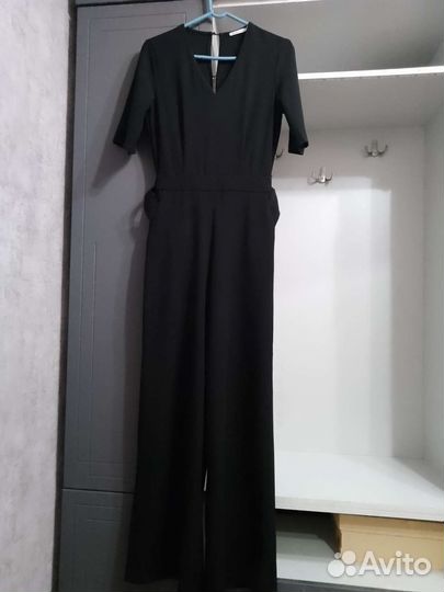 Комбинезон женский