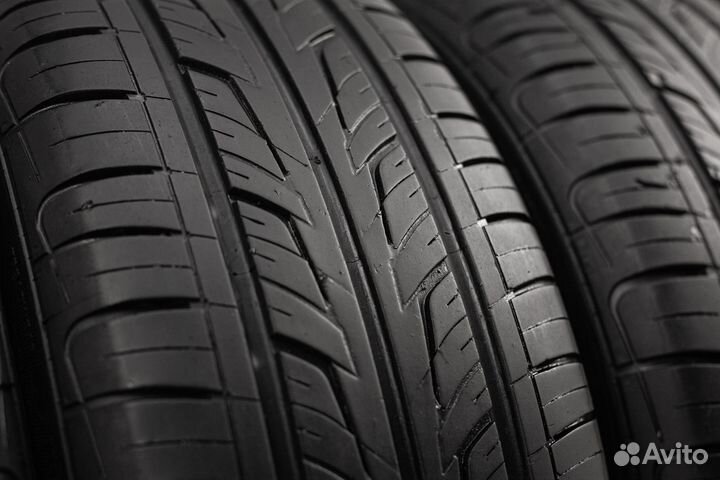 Cordiant Road Runner 205/60 R16 92H