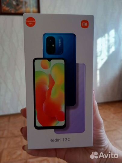 Мобильные телефоны