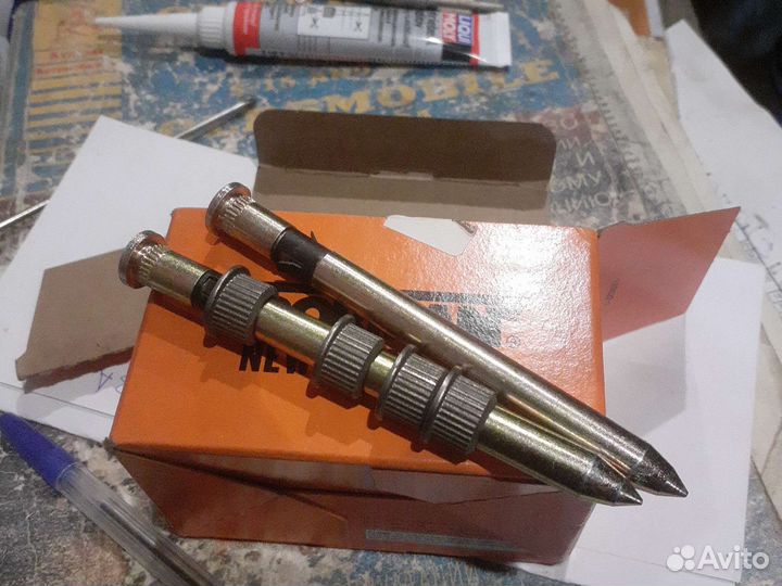 Шевроле блейзер s10,до 94г