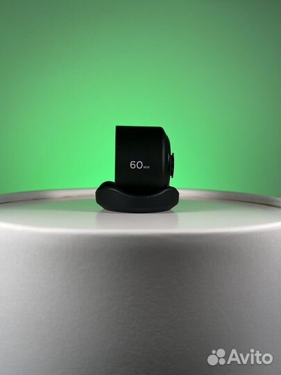 Moment tele 60mm lens