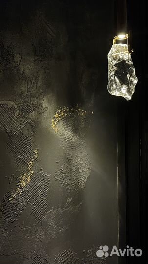 Hot karaoke room в аренду под любые мероприятия