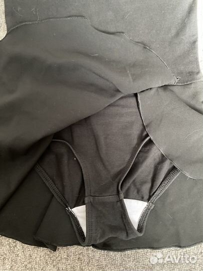 Купальник ддя гимнастики