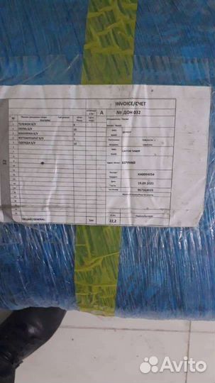 Грузоперевозки в узбекистон из Узбекистана по РФ