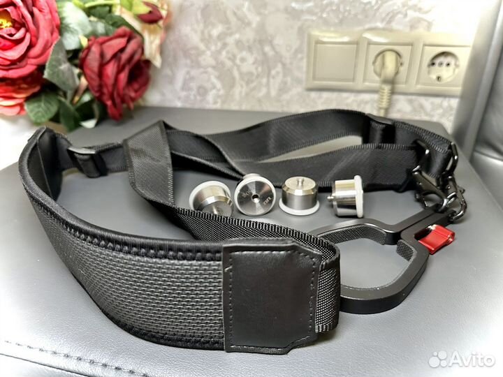 Dji ronin sc pro combo