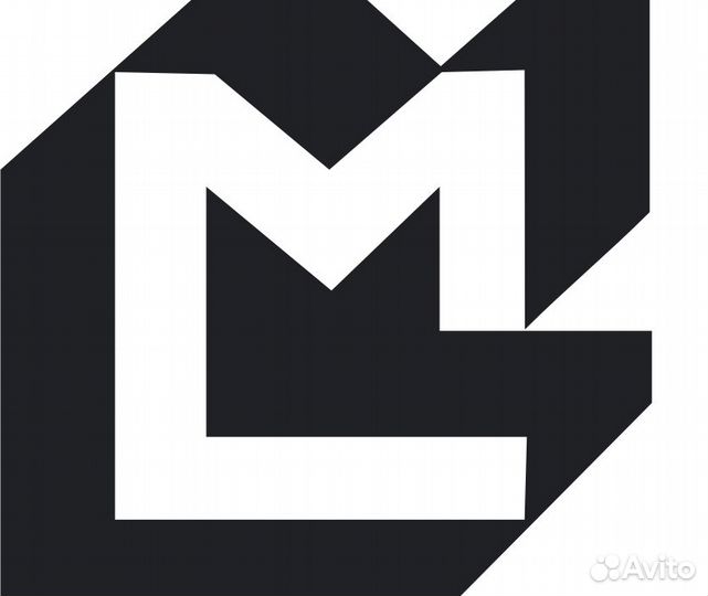 Сменный инженер