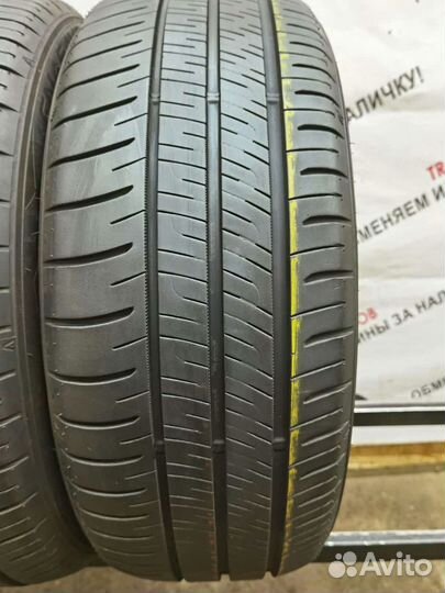 Dunlop Enasave RV505 225/50 R18 97T