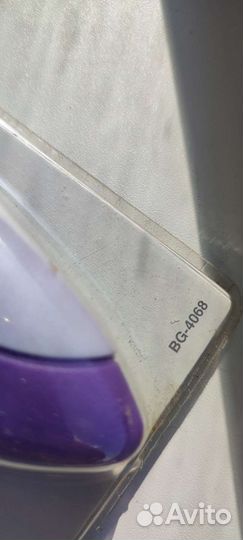 Кухонный нож