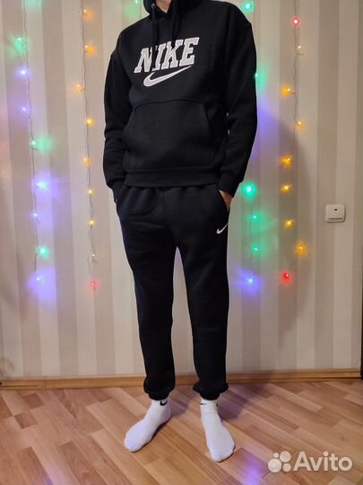 Спортивный костюм Nike