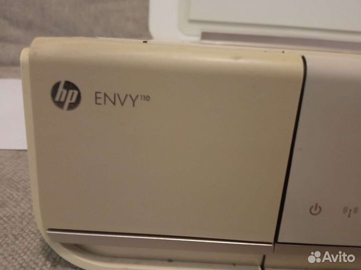 Мфу hp color laserjet