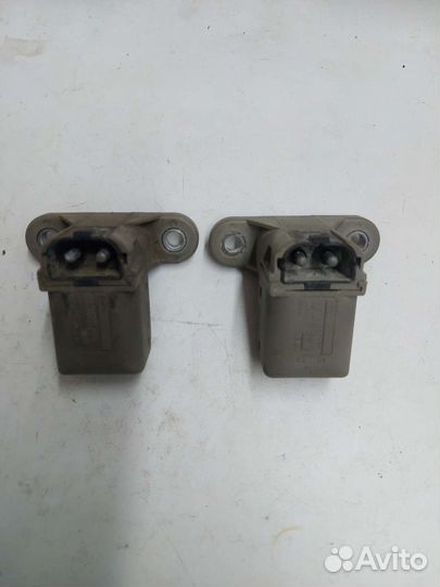 Датчик замка подъёма кабиныVolvo Fh4