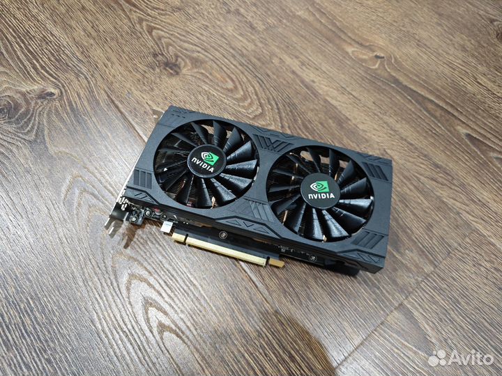 Видеокарта rtx 3070m