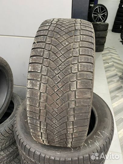 Pirelli P Zero Trofeo Race 285/50 R20