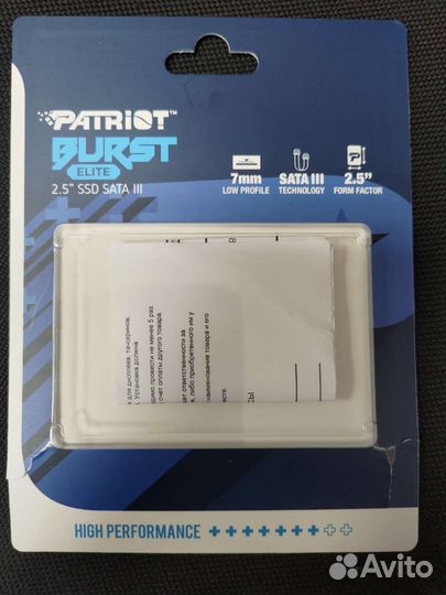 Мощный ноутбук Lenovo Z580 Core i5