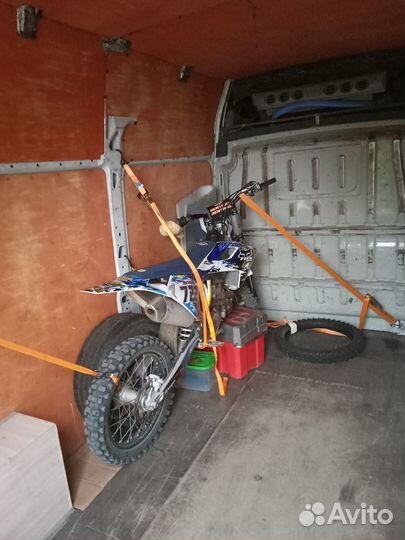 Грузоперевозки / Попутный груз в Москву / Переезды