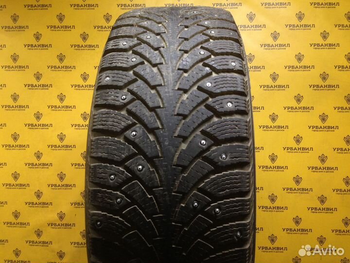 Nordman WR SUV 225/60 R18 104T