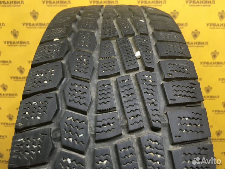 Viatti Brina V-521 185/65 R15 88T