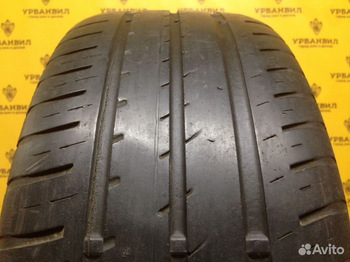 Matador MP 44 Elite 3 205/55 R16 91W