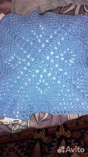 Подушки 35х35