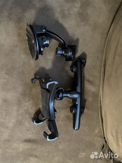 Держатель для телефона и планшета