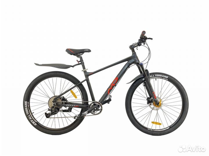 Велосипеды оптом Омск