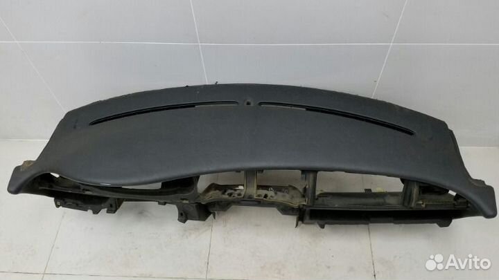 Торпеда панель Rover 75 RJ 20K4F 2.0Л 2000