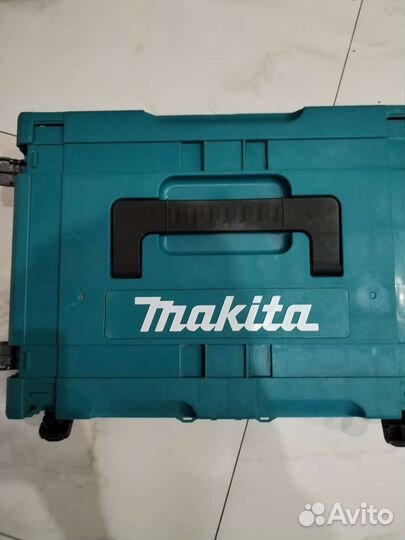 Набор инструментов