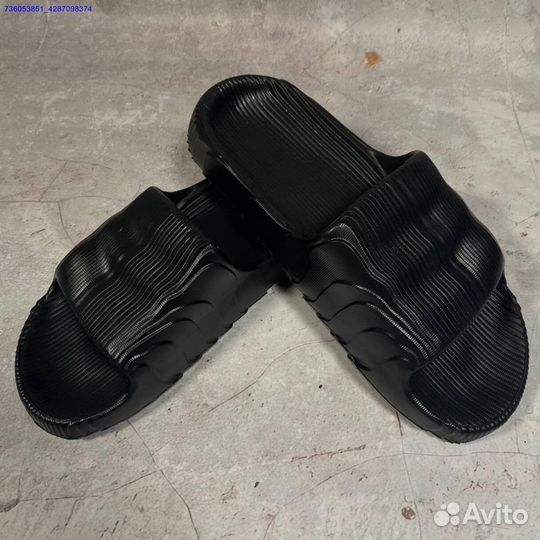 Тапки Adidas Adilette