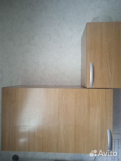 Полки икея бу