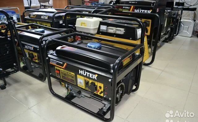 Аренда Прокат инструмента