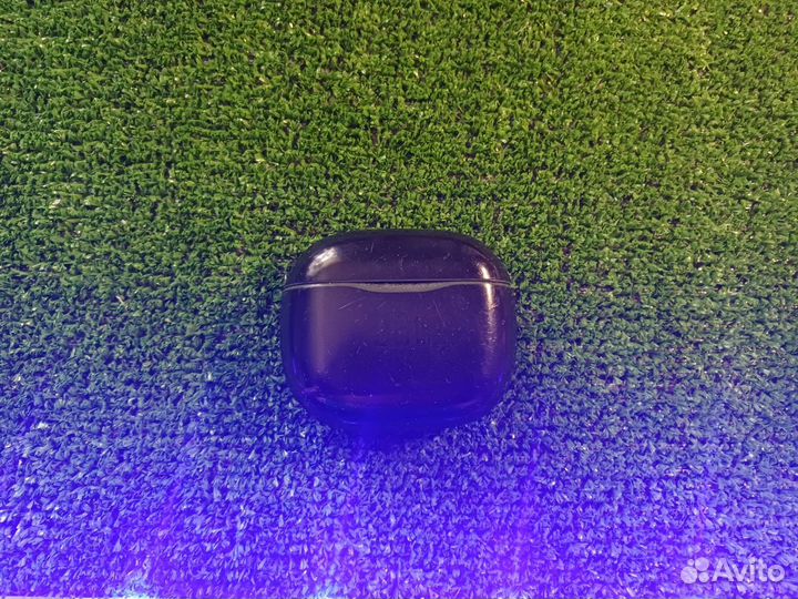 Наушники jbl tune 125 tws