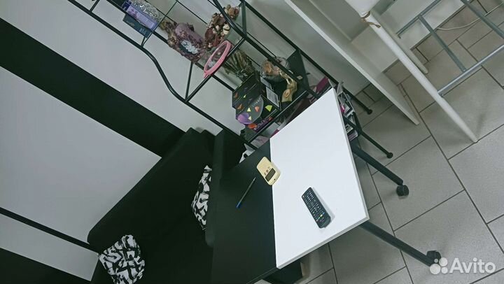 Студия красоты