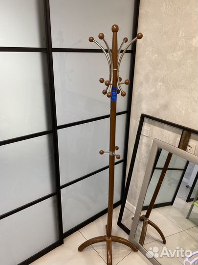 Оборудование для салона красоты бу