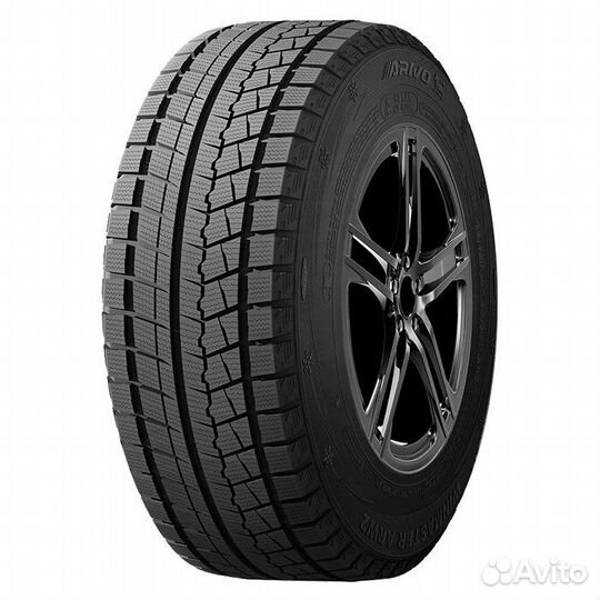 Arivo Winmaster ARW2 235/65 R17 108T