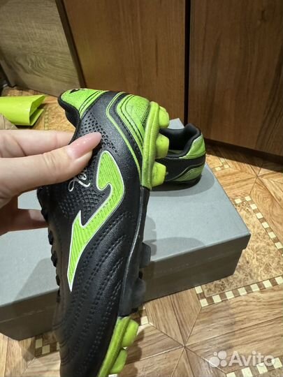Бутсы joma