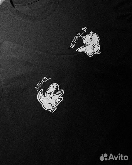 Вышивка на одежде логотип на заказ