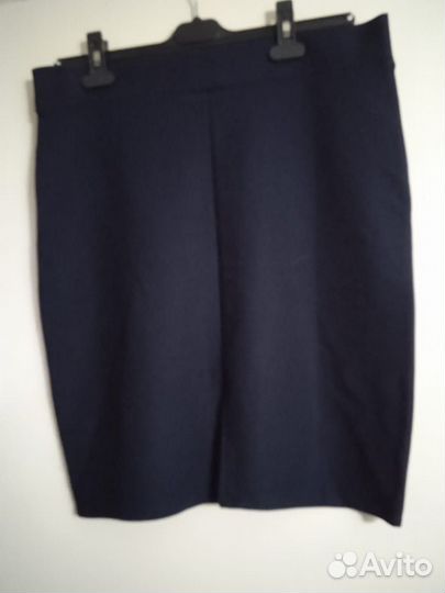 Юбка карандаш