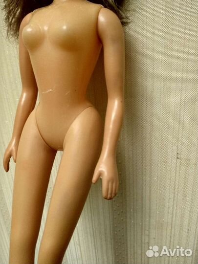 Кукла Вероника