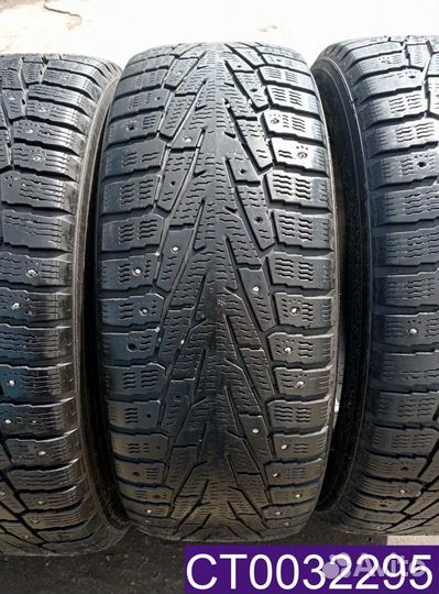 Nokian Tyres Nordman 7 235/60 R18 96T