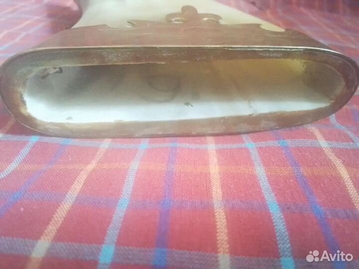 Охотничий рожок