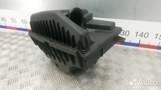 Корпус воздушного фильтра volvo XC90 1 (XML26NQ01)