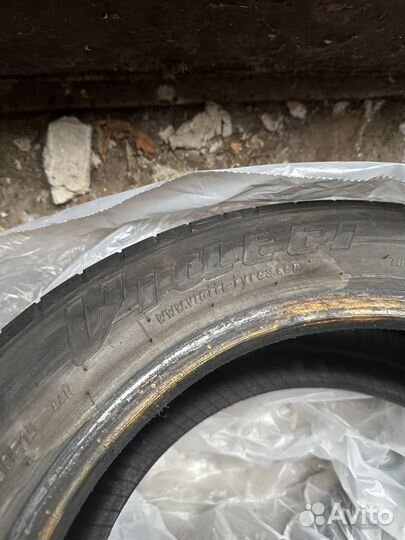 Viatti Strada Asimmetrico 185/60 R15 84H