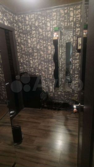 1-к. квартира, 37,5 м², 2/3 эт.