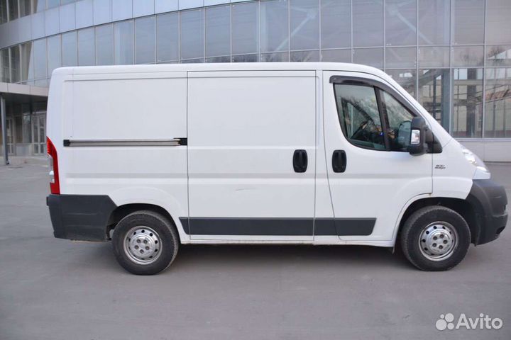 Грузоперевозки, переезды, сплавы, грузчики