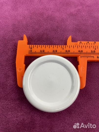 Бинокль Наглазники 4 шт Комплект No Name