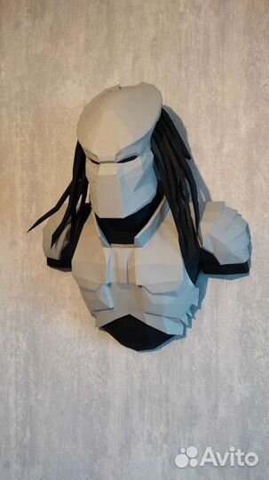 Полигональные фигуры