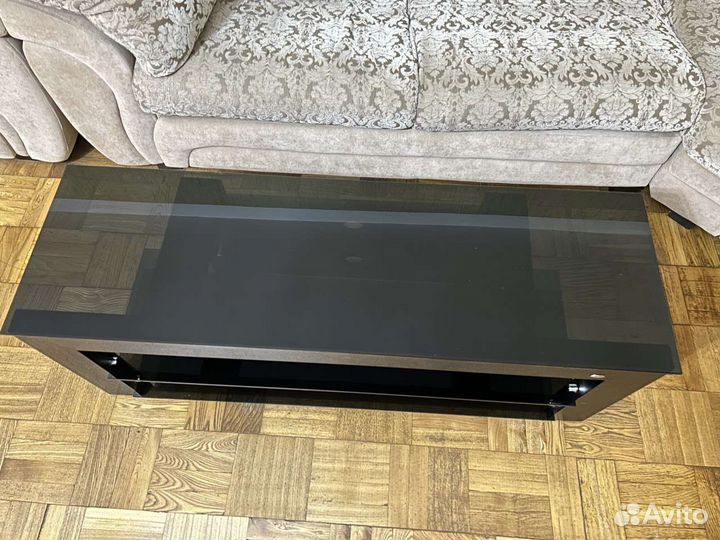 Подставка под телевизор