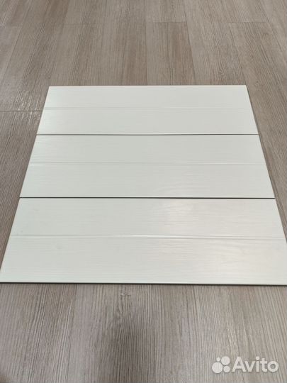 Плитка керамическая Kerama Marazzi