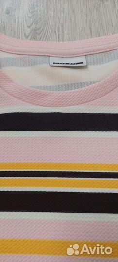 Новое Платье в пол,размер 46