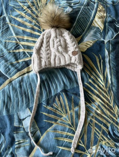 Продам детские вещи